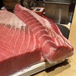 寿し おおはた - 