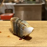 寿し おおはた - 