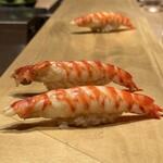 寿し おおはた - 