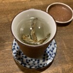 東北酒場 あらた - 