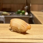 寿し おおはた - 