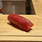 寿し おおはた - 