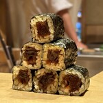 寿し おおはた - 