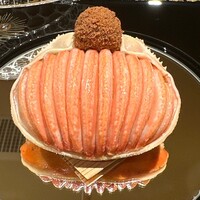 料理屋 植むら - 