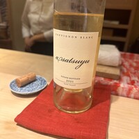 料理屋 植むら - 
