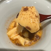 料理屋 植むら - 