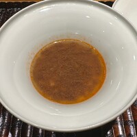 料理屋 植むら - 