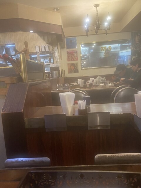 Steak no Kuishinbo Aoyama Ten photo 5