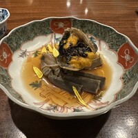 虎峰 - 