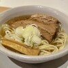 人類みな麺類 東京本店