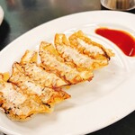 桜ラーメン 笠松店 - 