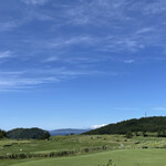 シーグランス - 