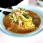 ラーメンショップ - 