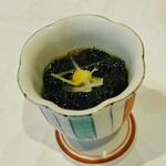 シーグランス - 