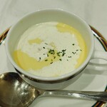 シーグランス - 