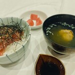 シーグランス - 