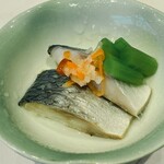 シーグランス - 