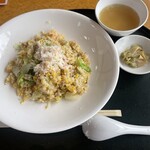 シーグランス - 