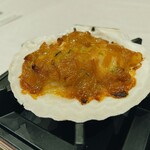 シーグランス - 