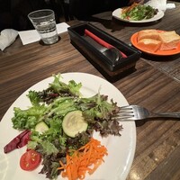 grigio la tavola -  grigio la tavola -
