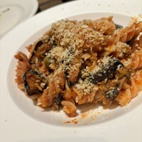 grigio la tavola -  grigio la tavola -