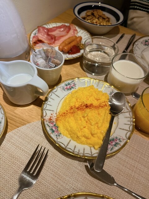 Auberge Azabu photo 3