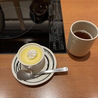 下関春帆楼 阿倍野店 - 
