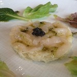 ア・ヴォートル・サンテ - 