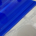 クイントカント - パン皿