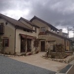 ア・ヴォートル・サンテ - 