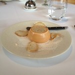 ア・ヴォートル・サンテ - 