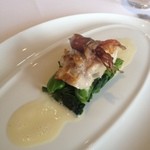 ア・ヴォートル・サンテ - 