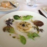 ア・ヴォートル・サンテ - 