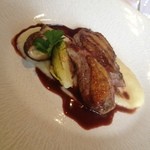 ア・ヴォートル・サンテ - 