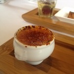 ア・ヴォートル・サンテ - 