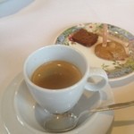 ア・ヴォートル・サンテ - 