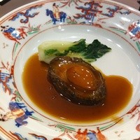 赤坂璃宮 銀座店 - 