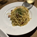 エル・バローロ - 