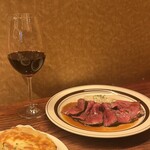 京都ダイナー - 