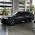 Amanpuri - アマンプリまでの送迎車