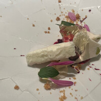 D'ORO HATSUDAI - 