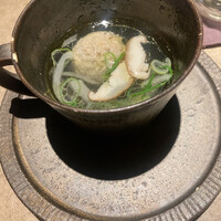 京都 スエヒロガリ - 