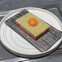 #ヒロキヤ六本木 - 