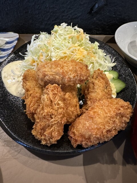 Jinbocho Meijiya Third