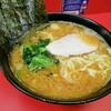 ラーメン 杉田家 本店