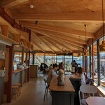 SHOZO COFFEE KARUIZAWA - 