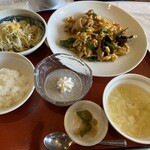 ホテルグランテラス 富山 - 