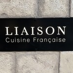 LIAISON - 