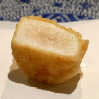 天ぷら浅沼 - 