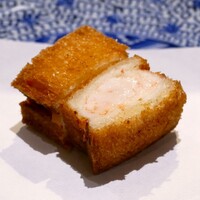 天ぷら浅沼 - 